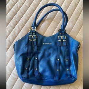 Michael Kors Shoulder Bag